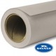 Ciclorama de Papel SAVAGE 2.72x11mts. 12 STUDIO GRAY