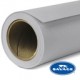 Ciclorama de Papel SAVAGE 2.72x11mts. 09 STONE GRAY