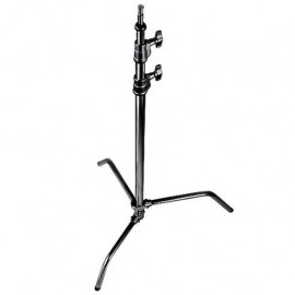 Tripié Avenger C-Stand A2033FCB