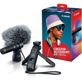 Kit Canon Creator Accessory