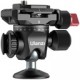 Cabezal de Bola Invertido U-120 Ulanzi