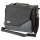Estuche Think Tank Mirrorless Mover 30i (Pewter) TT672
