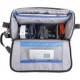 Estuche Think Tank Mirrorless Mover 30i (Pewter) TT672
