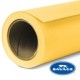 Ciclorama de Papel SAVAGE 2.72x11mts. 04 SAND