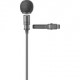 Micrófono Alámbrico Lavalier Dual Godox LMD-40C