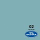 Ciclorama de Papel SAVAGE 2.72x11mts. 02 SKY BLUE