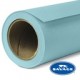 Ciclorama de Papel SAVAGE 2.72x11mts. 02 SKY BLUE