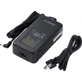 Cargador Godox C400P para AD400Pro