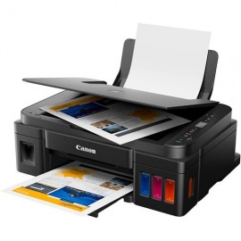 Impresora Canon PIXMA G2110