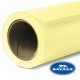 Ciclorama de Papel SAVAGE 2.18x11mts. 93 LEMONADE