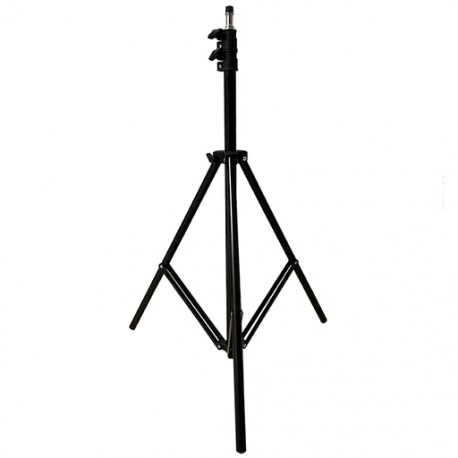 Tripié Aputure 200S para Unidad de Iluminación AP-D6J