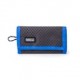 Cartera para 10 Memorias CF o XQD Think Tank Pixel Pocket Rocket TT209
