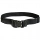 Cinturón Think Tank Thin Skin Belt V2.0 L-XL-XXL TT035