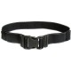 Cinturón Think Tank Thin Skin Belt V2.0 L-XL-XXL TT035