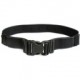 Cinturón Think Tank Thin Skin Belt V2.0 L-XL-XXL TT035