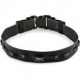 Cinturón Think Tank Thin Skin Belt V2.0 L-XL-XXL TT035