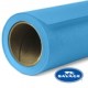 Ciclorama de Papel SAVAGE 2.18x11mts. 83 TURQUOISE