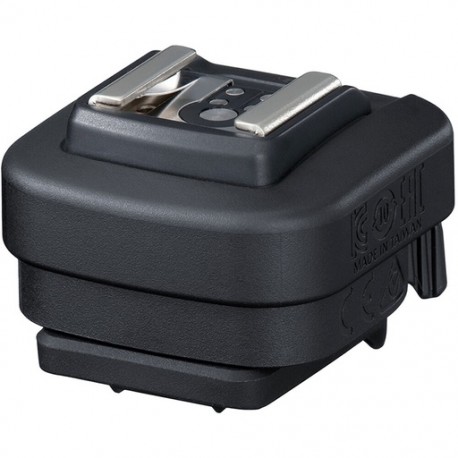 Adaptador Canon AD-E1