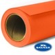 Ciclorama de Papel SAVAGE 2.18x11mts. 82 TANGELO