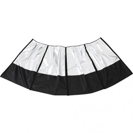 Falda Godox SS65 para Difusor CS-65D
