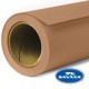 Ciclorama de Papel SAVAGE 2.18x11mts. 76 MOCHA