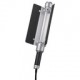 Cabezal de Flash 200w Tipo Barra 360° AD-S200 Godox con Aletas para AD200/AD200PRO