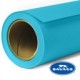 Ciclorama de Papel SAVAGE 2.18x11mts. 75 TRUE BLUE