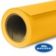 Ciclorama de Papel SAVAGE 2.18x11mts. 71 DEEP YELLOW