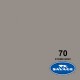 Ciclorama de Papel SAVAGE 2.18x11mts. 70 STORM GRAY