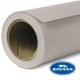 Ciclorama de Papel SAVAGE 2.18x11mts. 70 STORM GRAY