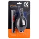 Kit de Limpieza K&F Concept 3 en 1 (1694)