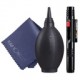 Kit de Limpieza K&F Concept 3 en 1 (1694)