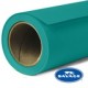 Ciclorama de Papel SAVAGE 2.18x11mts. 68 TEAL