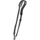 Correa BlackRapid para Mujer RS-W2 (361011)