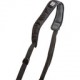Correa BlackRapid para Mujer RS-W2 (361011)