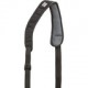 Correa BlackRapid para Mujer RS-W2 (361011)