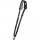 Correa BlackRapid Metro (201005)