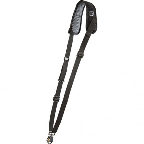 Correa BlackRapid Metro (201005)