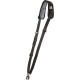Correa BlackRapid Metro (201005)