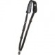 Correa BlackRapid Metro (201005)