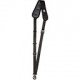 Correa BlackRapid Metro (201005)