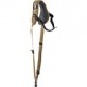 Correa BlackRapid Sport X Multi-Terrain Camo (291008)