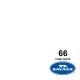 Ciclorama de Papel SAVAGE 2.18x11mts. 66 PURE WHITE