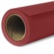 Ciclorama de Papel SAVAGE 2.72x11mts. 81 RUSTIC