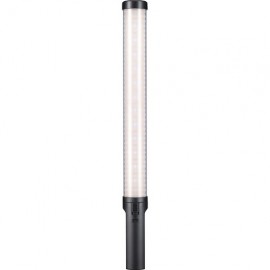 Barra de luz LED Bi-Color Godox LC500 Mini