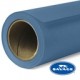 Ciclorama de Papel SAVAGE 2.18x11mts. 64 BLUE JEAN