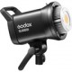 Lámpara Led Godox de Video SL-60IIBi