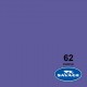 Ciclorama de Papel SAVAGE 2.18x11mts. 62 PURPLE