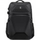 BackPack K&F Concept Beta V2 20L Negra (KF13.144)