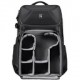 BackPack K&F Concept Beta V2 20L Negra (KF13.144)